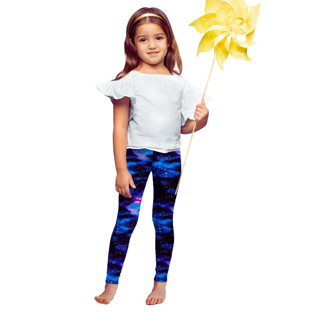 Kids Leggings